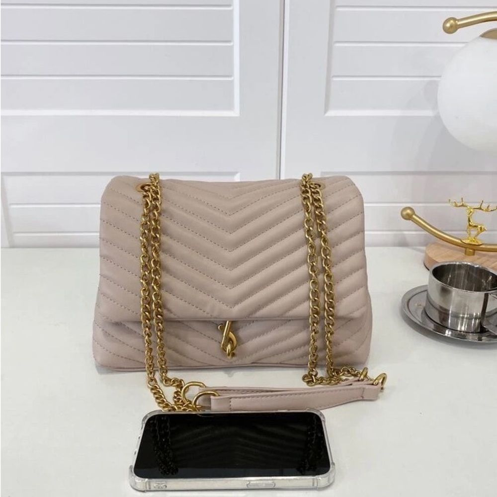 LAUREN Handbag - Picture 5 of 8